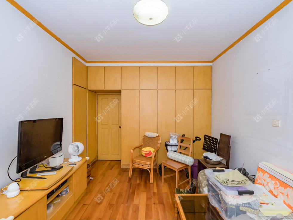 常州西横街在租房源室内图_小牛看房