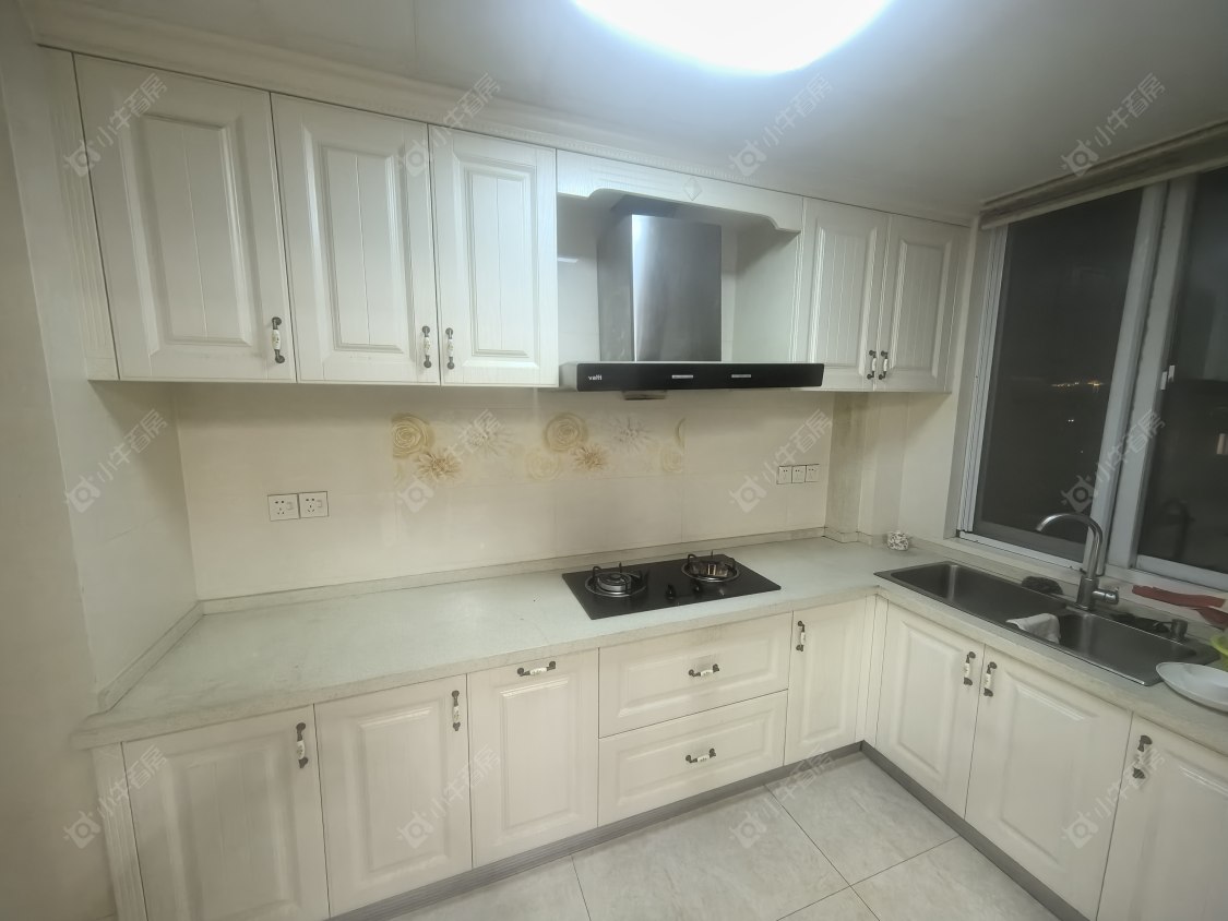 常州景城名轩在租房源_小牛看房