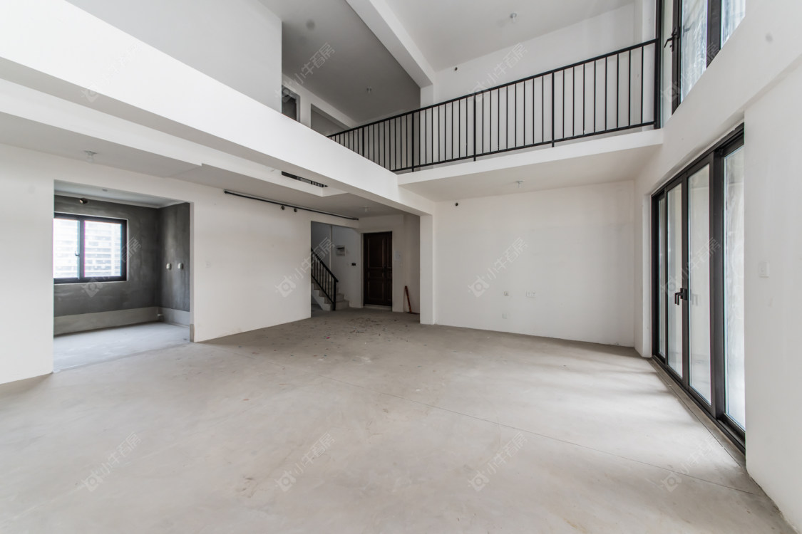 龙湖景粼天著房源 常州龙湖景粼天著在售二手房源_小牛看房