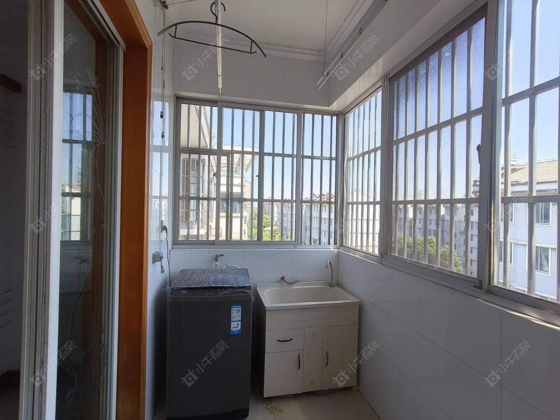 常州学府东苑在租房源户型图_小牛看房