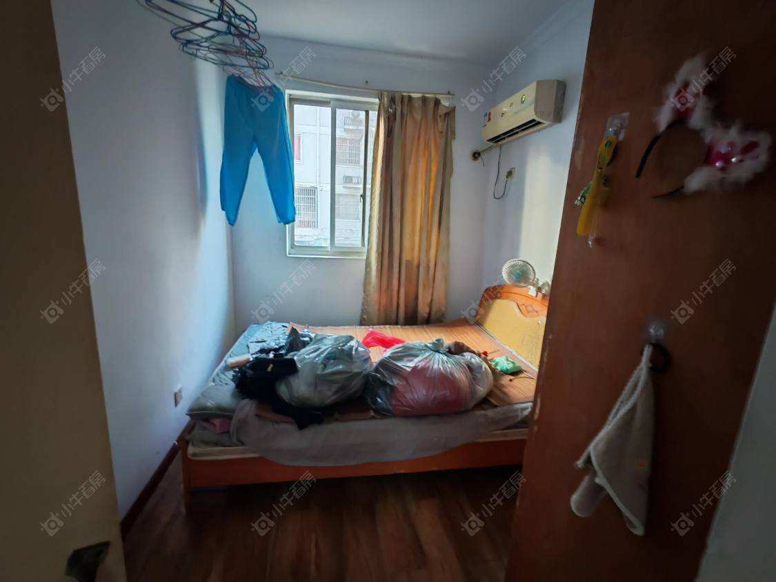 常州南苑小区（武进）租房_南苑小区（武进）2室1厅房源出租