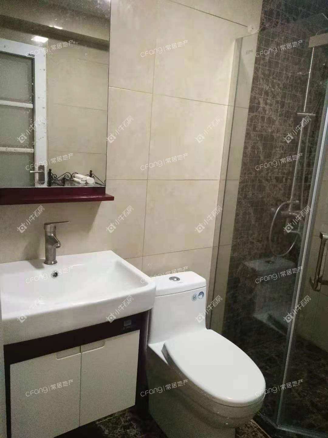 常州万博生活广场租房_万博生活广场1室1厅房源出租