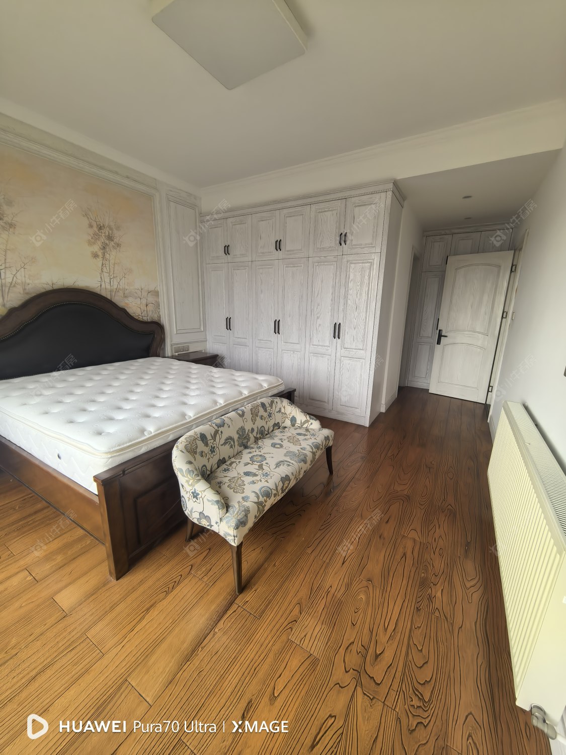 常州御庭园在租房源_小牛看房