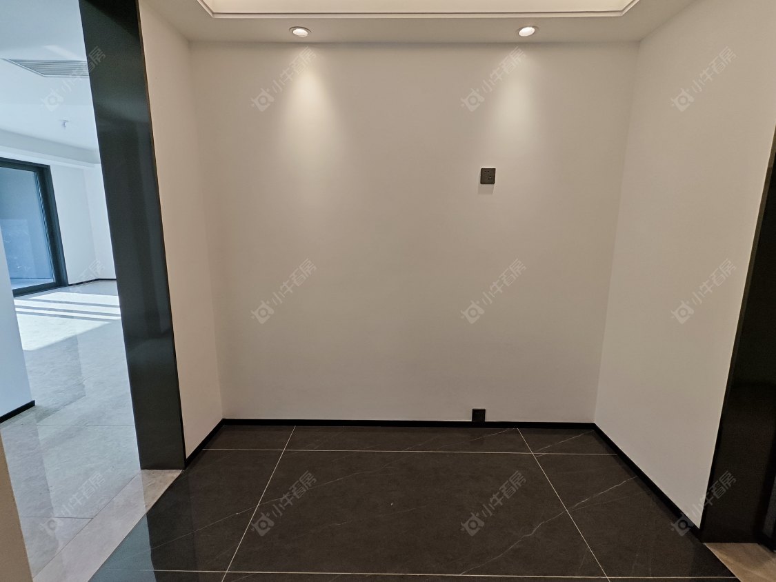 万科国宾道房源室内图 常州万科国宾道在租房源室内图_小牛看房