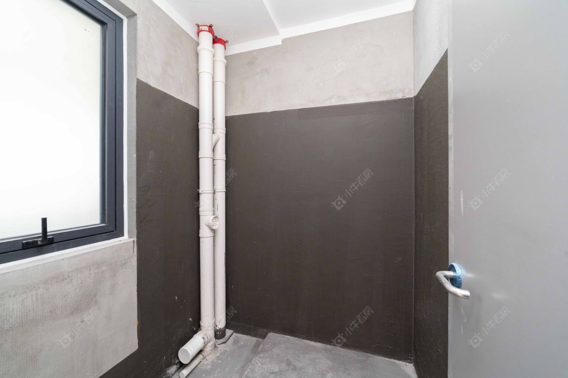 常州观湖名轩在售二手房源室内图_小牛看房