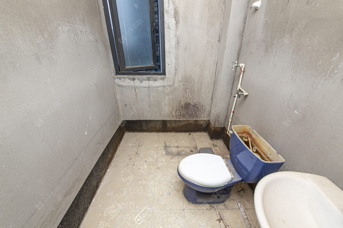 湖滨怡景房源室内图 常州湖滨怡景在售二手房源室内图_小牛看房