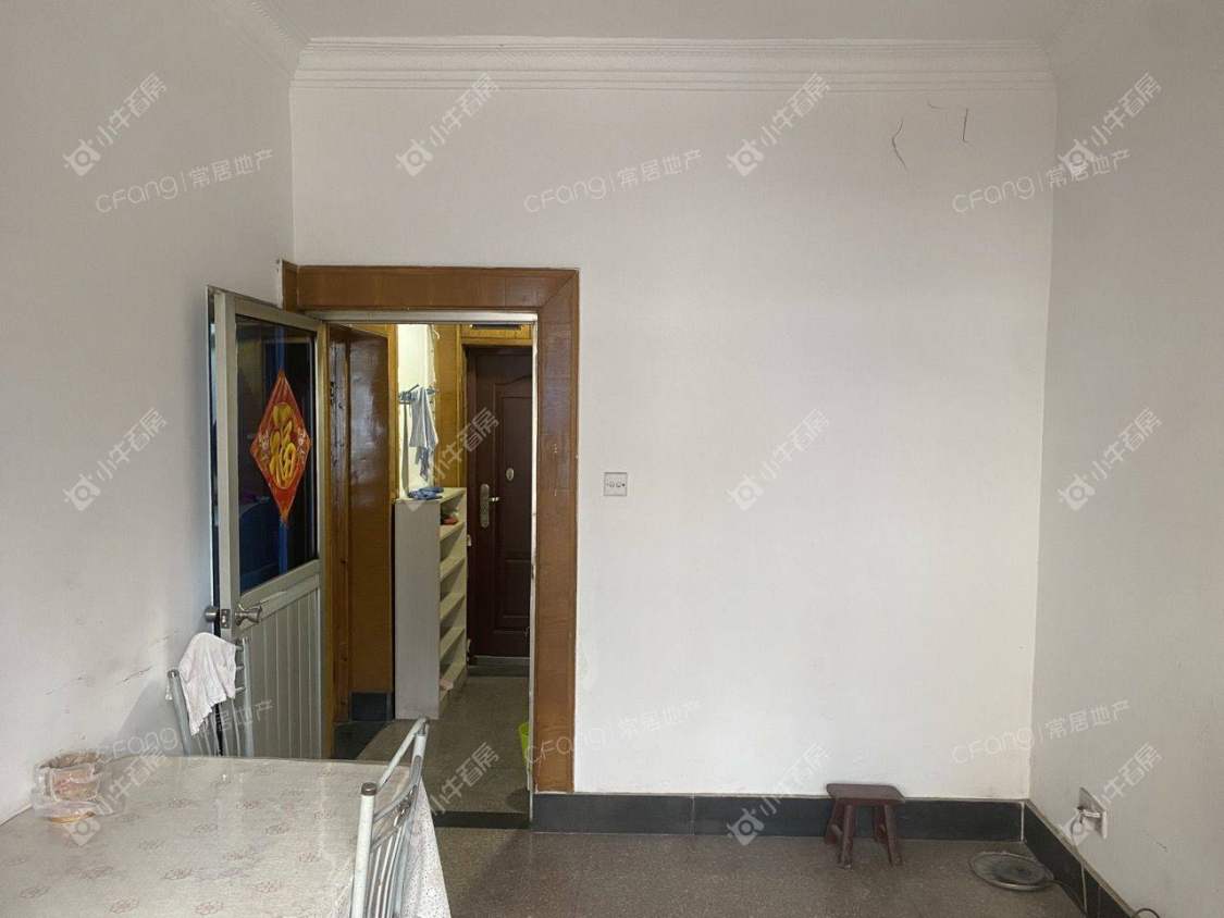 常州新丰街西楼租房_新丰街西楼1室1厅房源出租