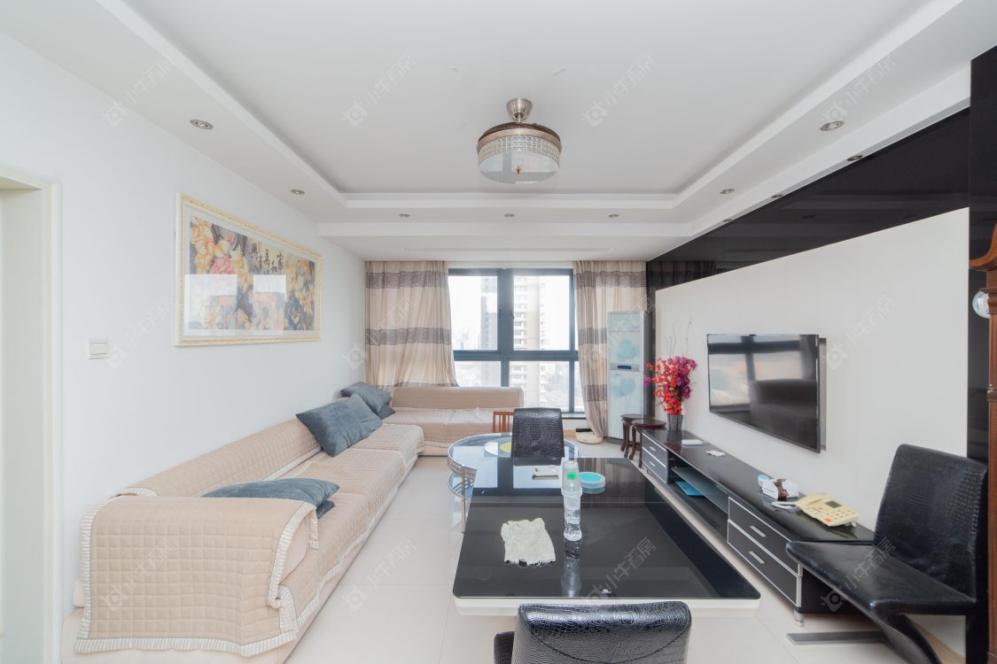 常州爱特大厦在售二手房_小牛看房