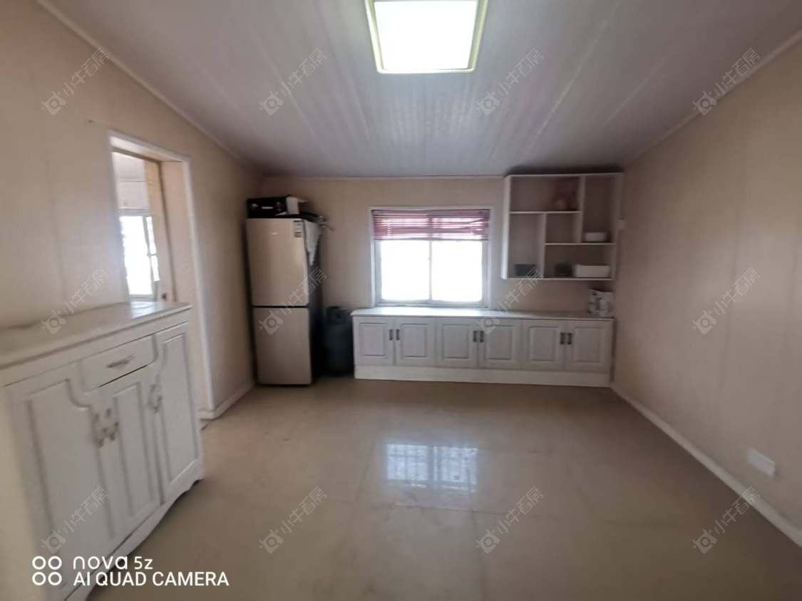 常州河海新村租房_小牛看房