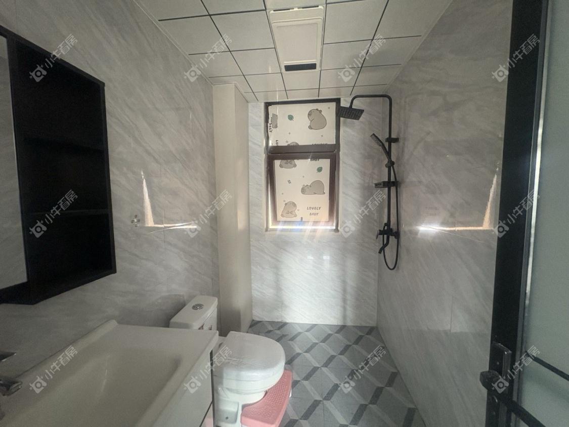 常州东方君开租房_东方君开3室2厅房源出租