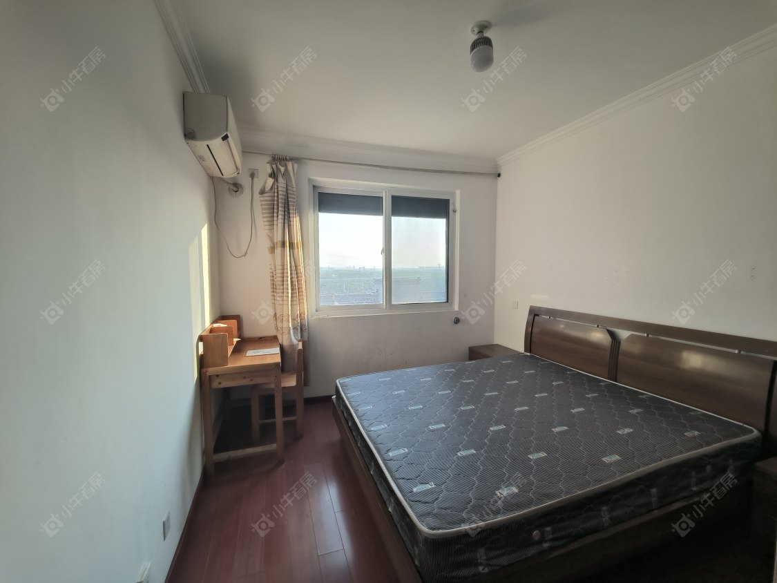 常州南惠雅园在租房源_小牛看房