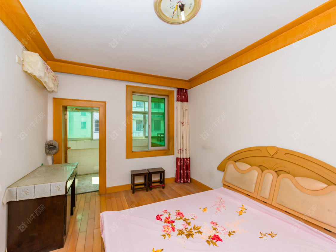 机械新村房源室内图 常州机械新村在售二手房源室内图_小牛看房