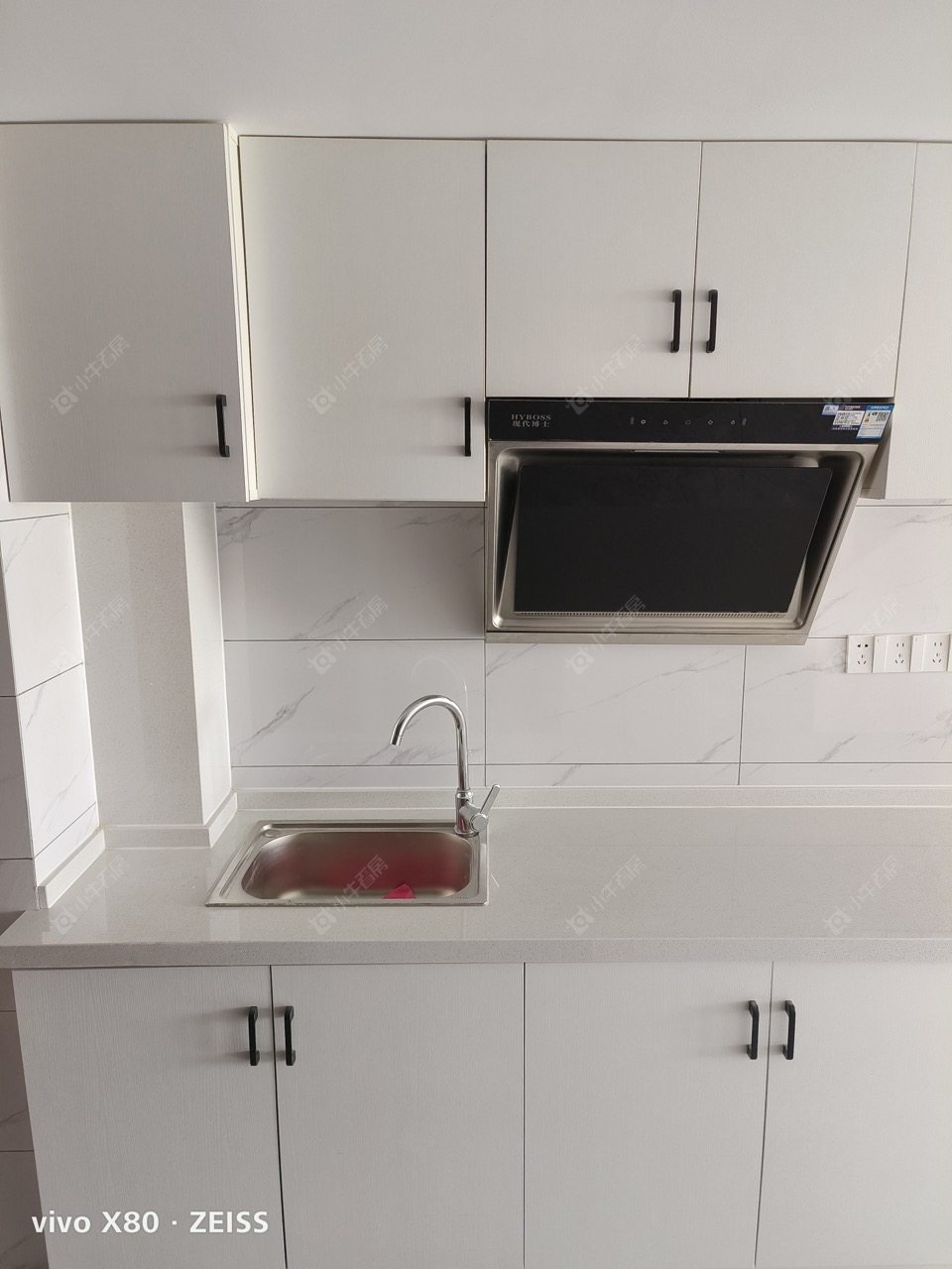 常州碧桂园壹号天禧在租房源室内图_小牛看房