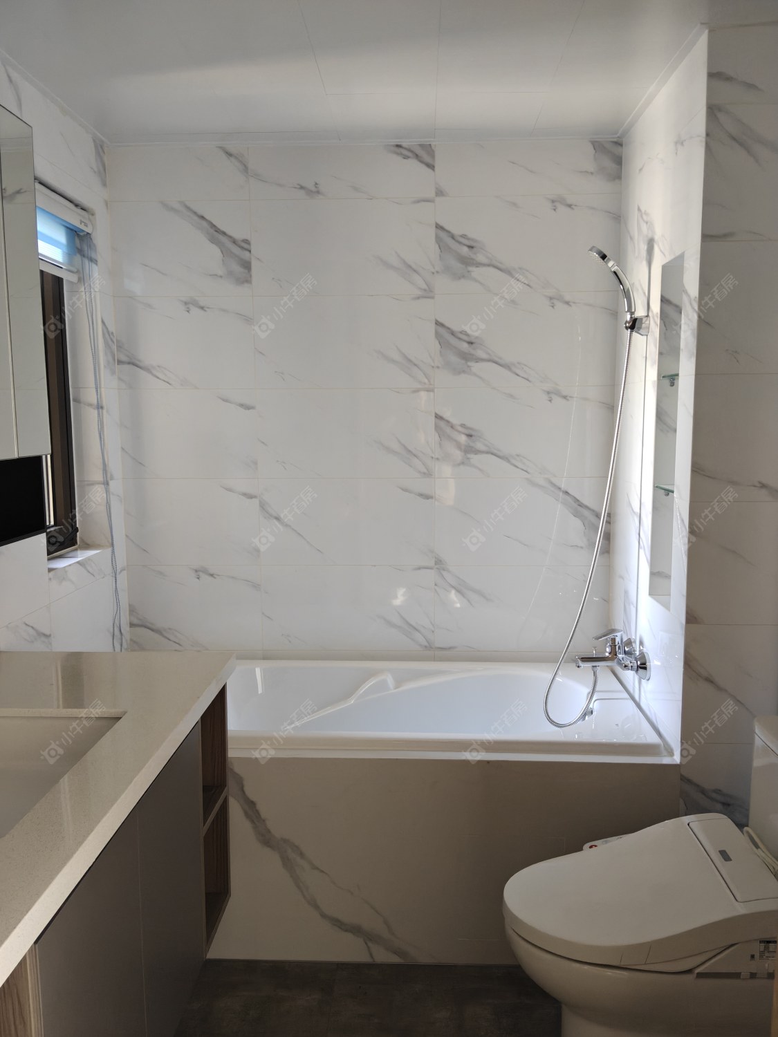 牡丹三江公馆房源室内图 常州牡丹三江公馆在租房源室内图_小牛看房