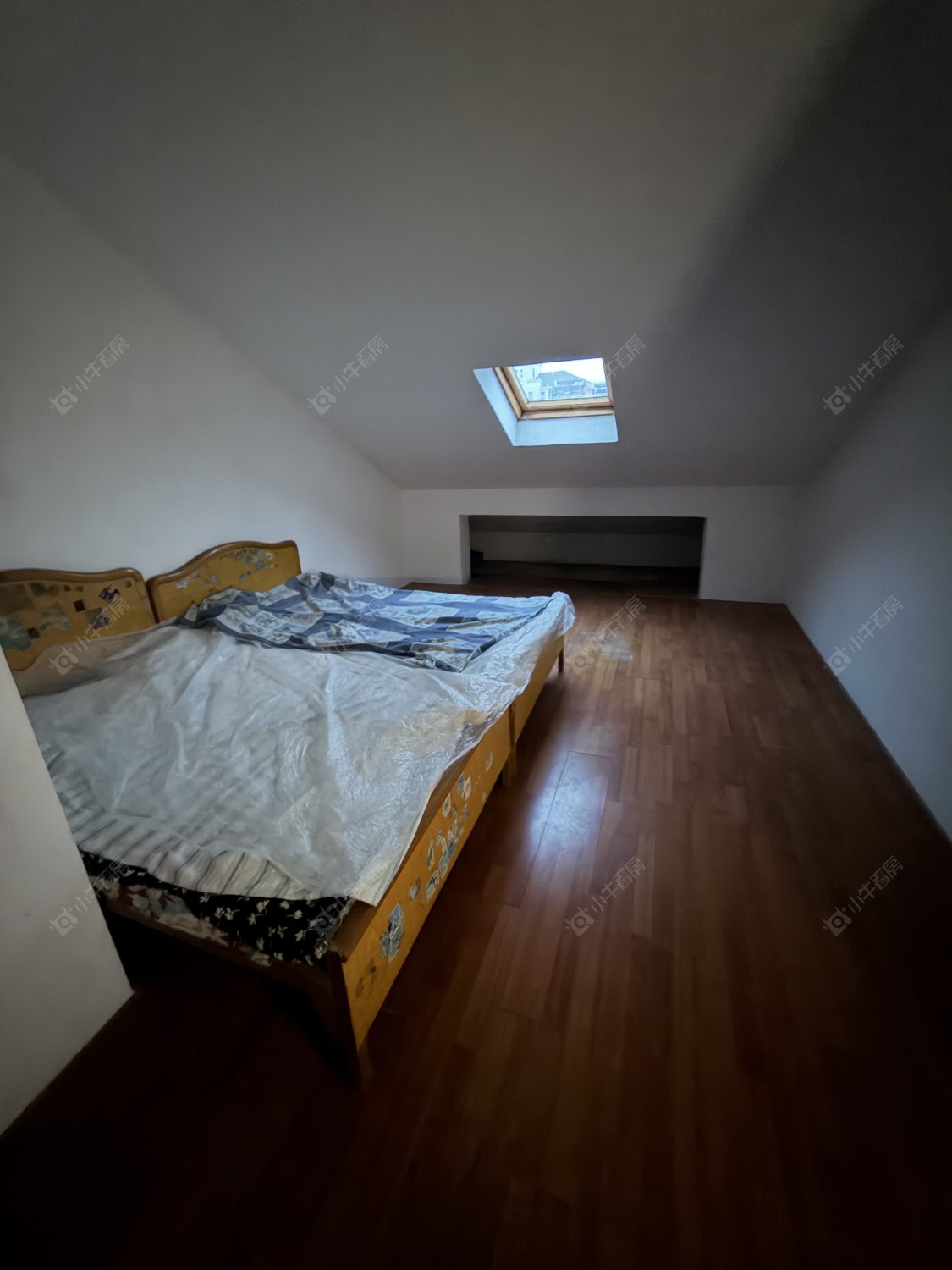 顺园八村北区房源室内图 常州顺园八村北区在租房源室内图_小牛看房