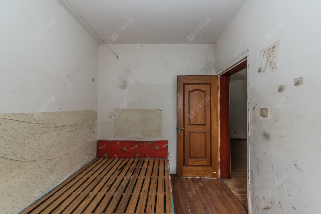 常州龙城福第在售二手房源室内图_小牛看房