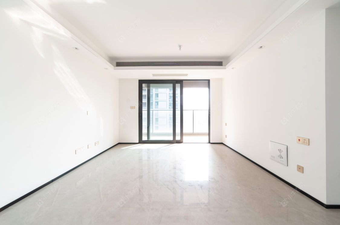 常州万科国宾道在售二手房_小牛看房