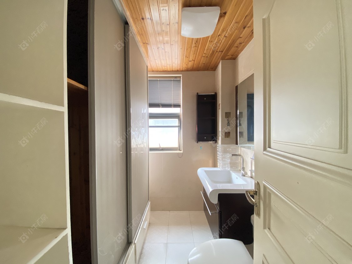 常州府翰苑东区在租房源_小牛看房