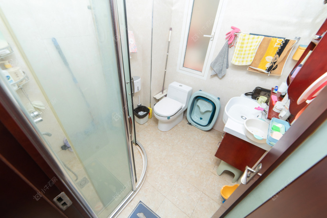 常州泰盈八千里在售二手房_小牛看房