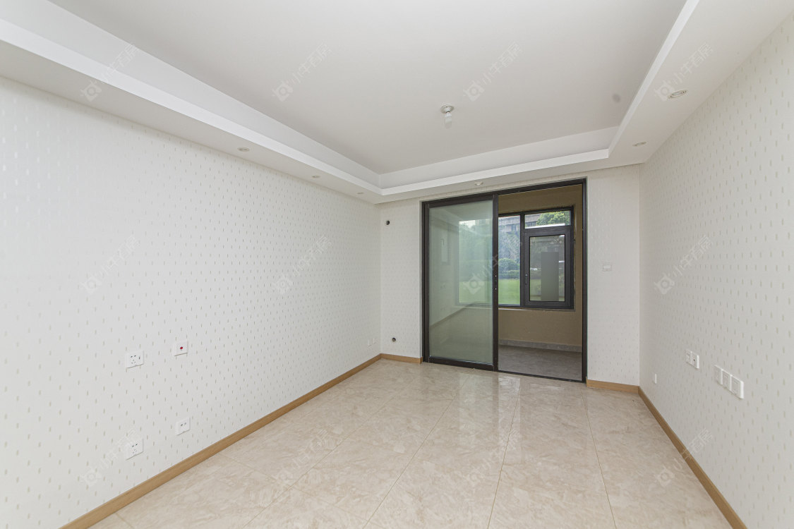 新城金樾房源室内图 常州新城金樾在售二手房源室内图_小牛看房