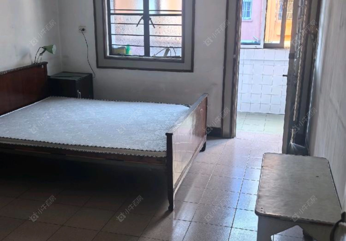 常州北环新村在租房源室内图_小牛看房