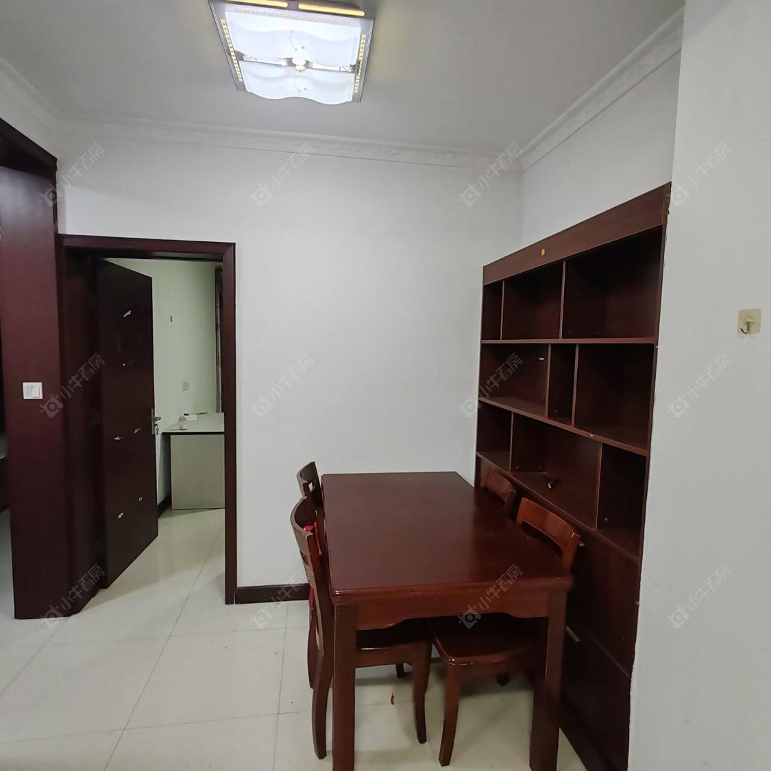 常州百草苑在租房源室内图_小牛看房