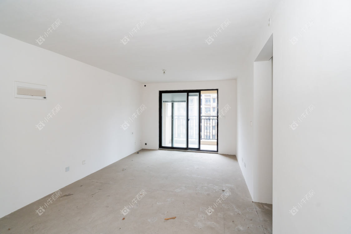 锦凤合鸣房源室内图 常州锦凤合鸣在租房源室内图_小牛看房