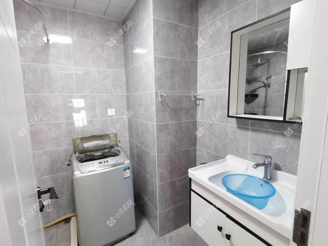 常州湖港名城在租房源_小牛看房