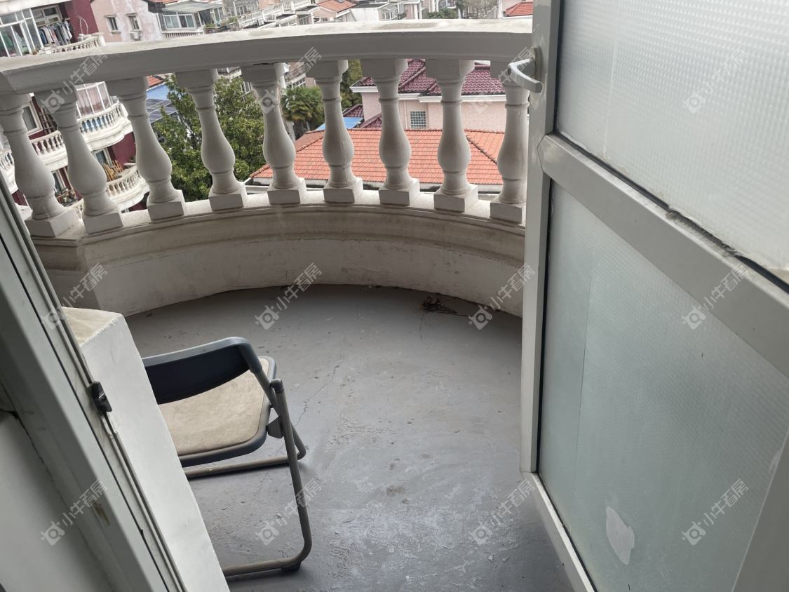 御花园(新北)房源 常州御花园(新北)在租房源_小牛看房