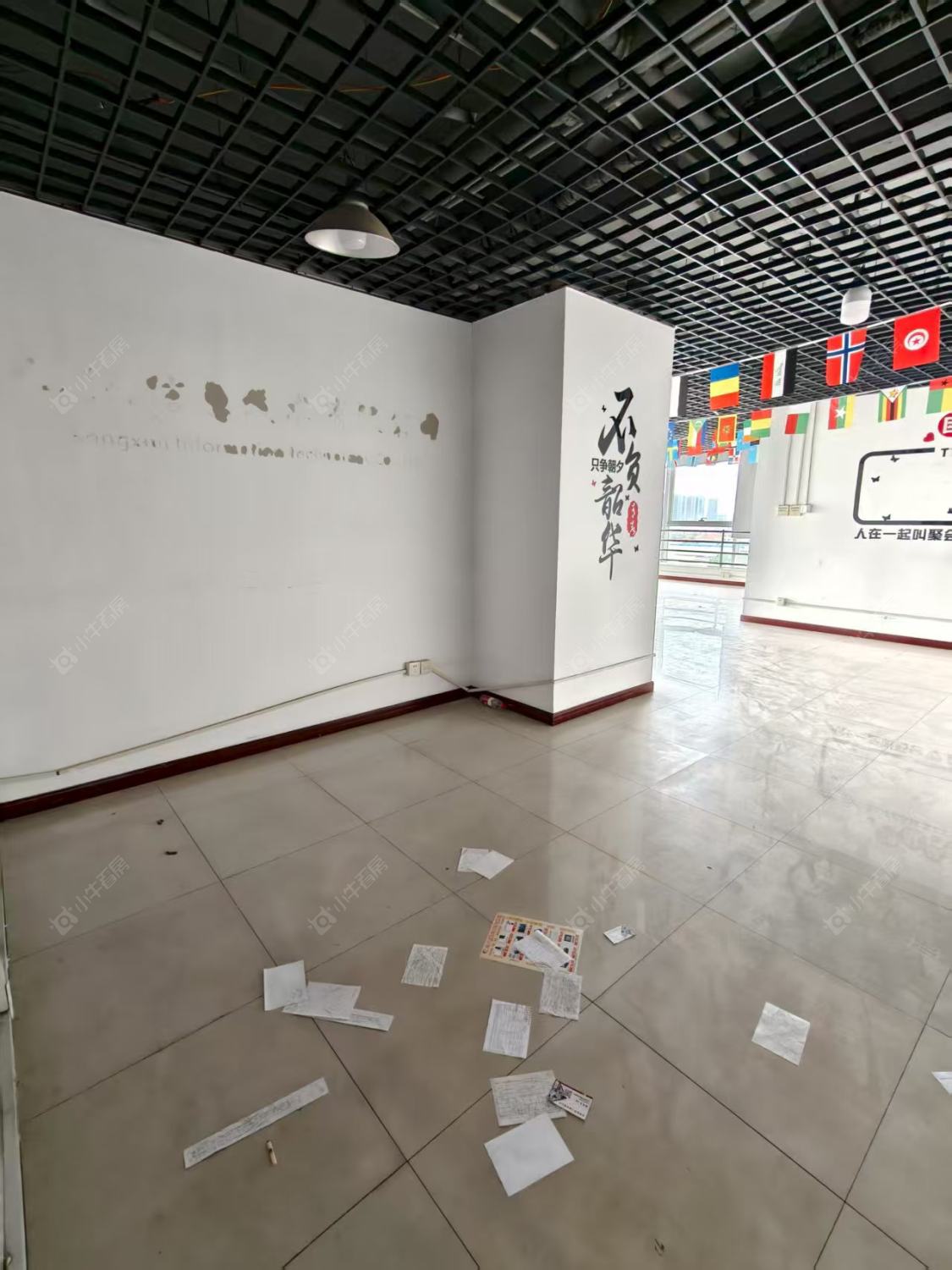 常州世贸大厦租房_世贸大厦3室2厅房源出租