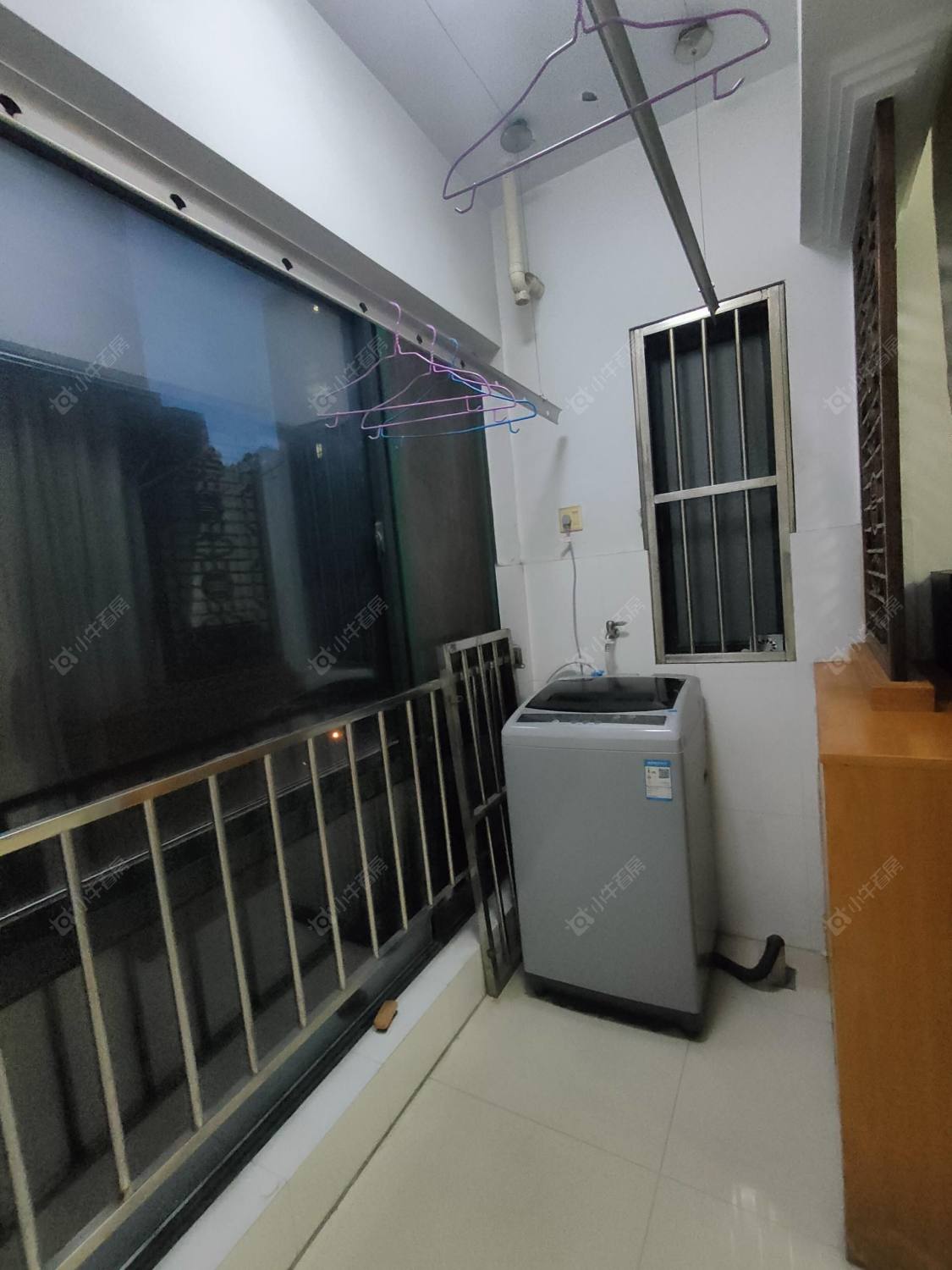 名仕佳园房源室内图 常州名仕佳园在租房源室内图_小牛看房