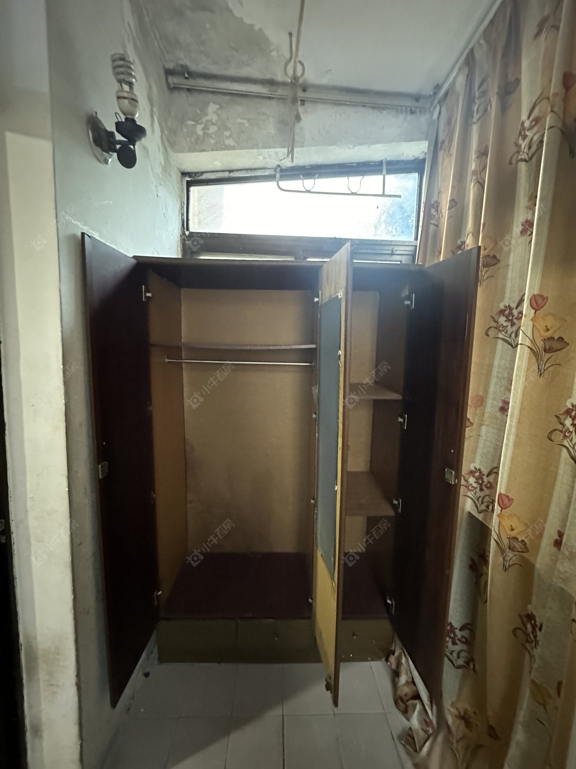 常州西新桥二村在租房源_小牛看房