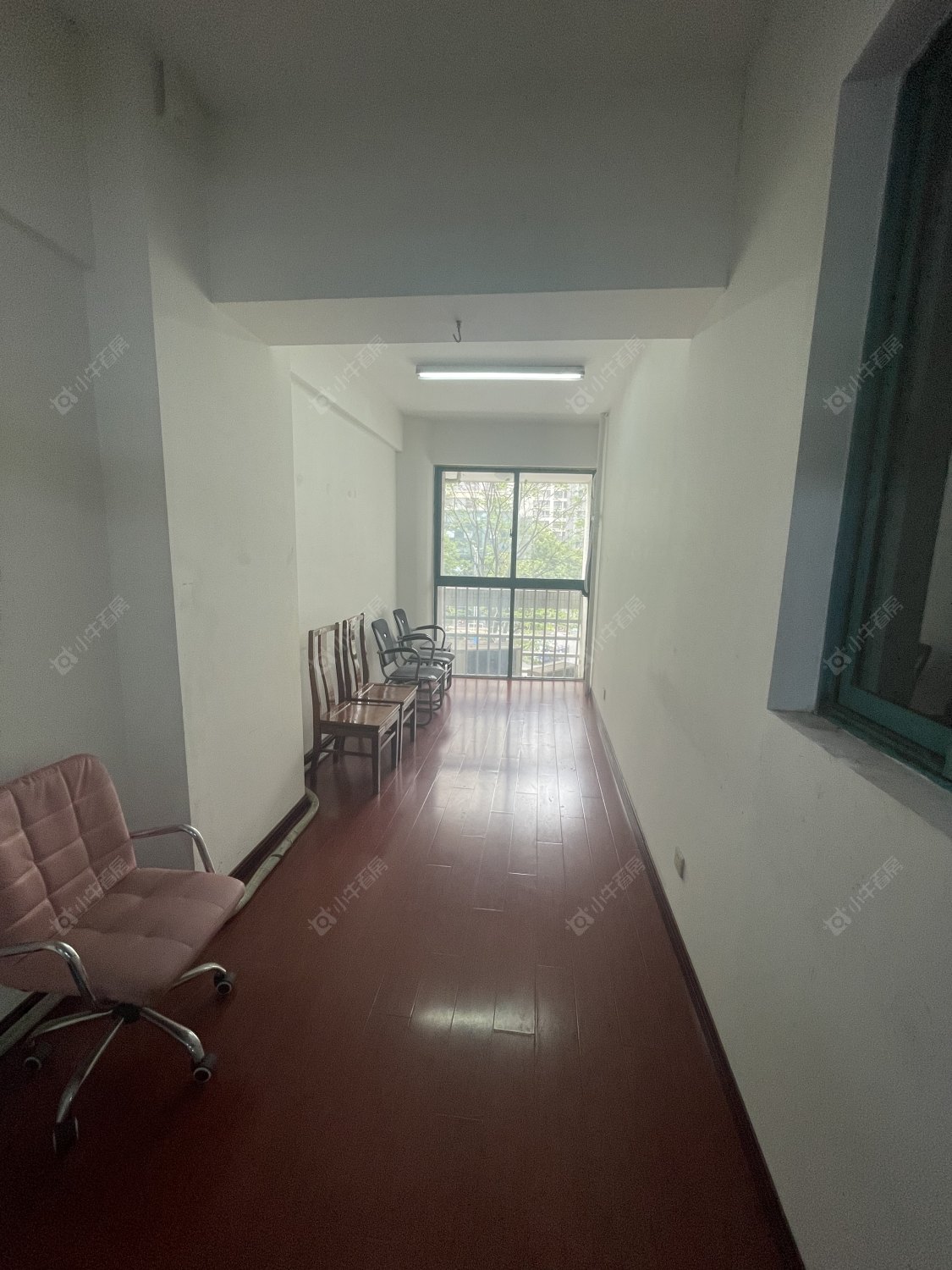 府琛商务广场房源 常州府琛商务广场在租房源_小牛看房