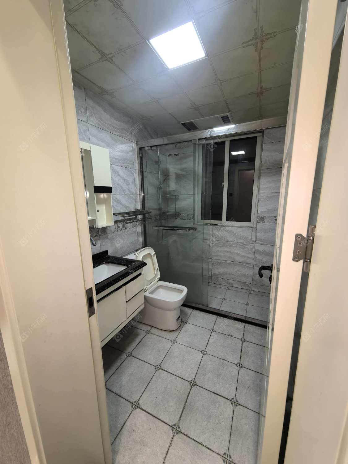 常州聚缘福地在租房源_小牛看房