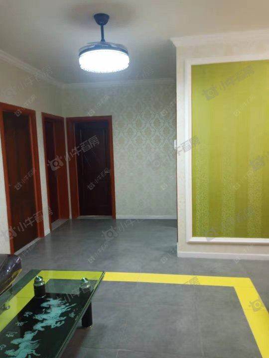 常州豪景家园租房_豪景家园3室2厅房源出租