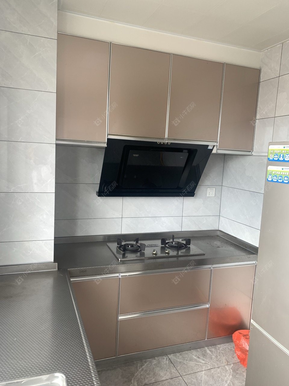 紫金城南区房源室内图 常州紫金城南区在租房源室内图_小牛看房