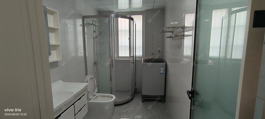 常州鼎泰花园租房_鼎泰花园3室2厅房源出租