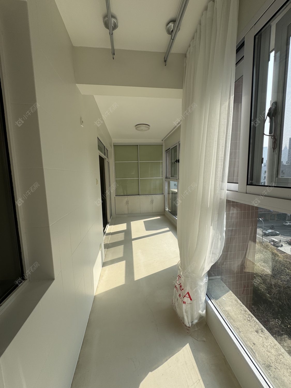 常州鹤苑新都在租房源室内图_小牛看房