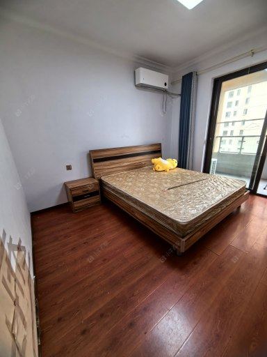 龙德花园房源室内图 常州龙德花园在租房源室内图_小牛看房