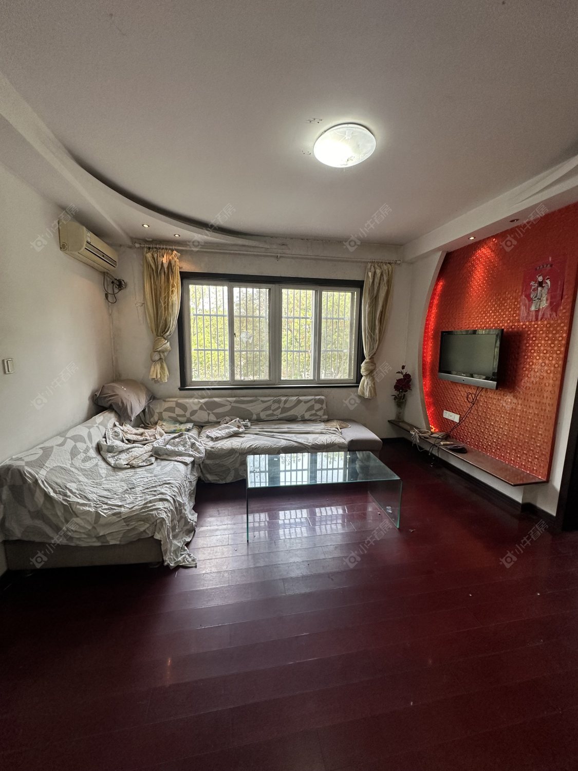 常州站北新村新站北在租房源_小牛看房