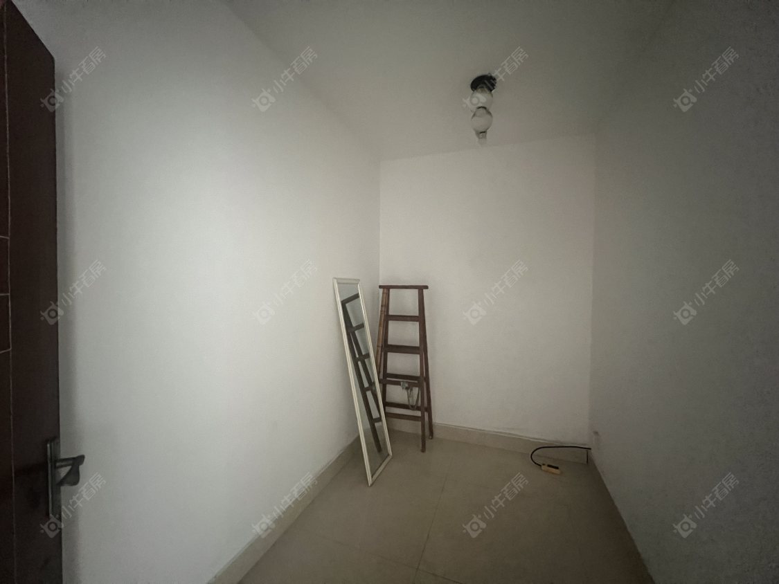 常州金鸡花园在租房源_小牛看房