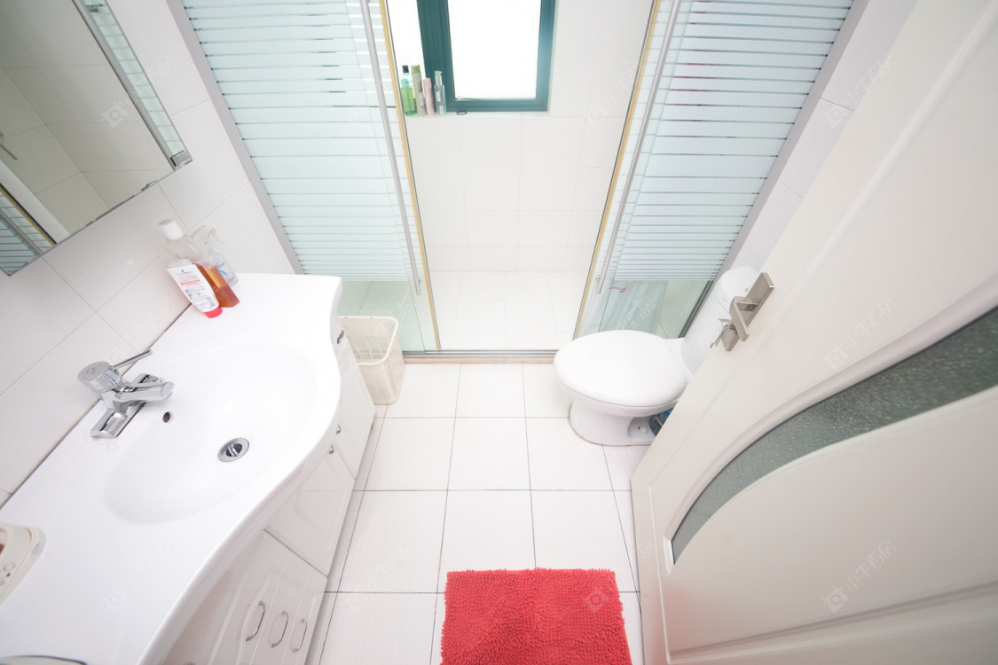 天安花园房源室内图 常州天安花园在售二手房源室内图_小牛看房