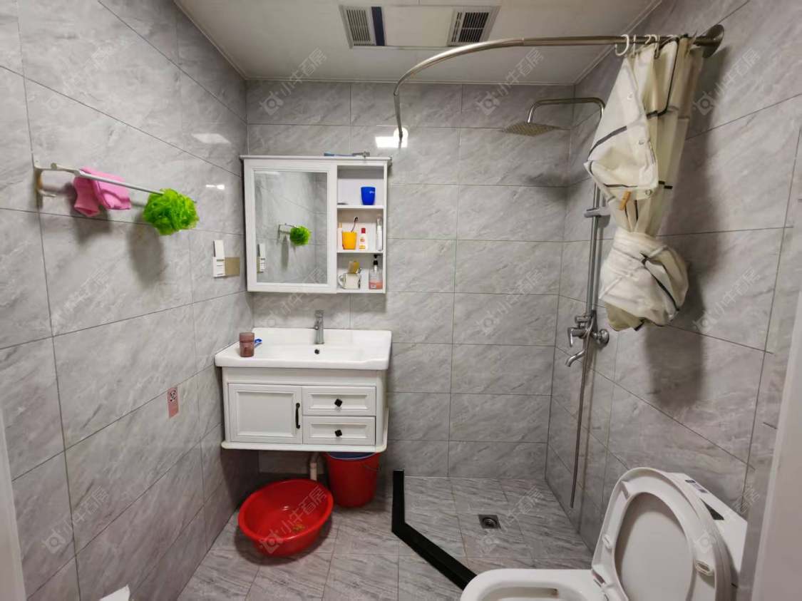 常州荆川里租房房源封面图