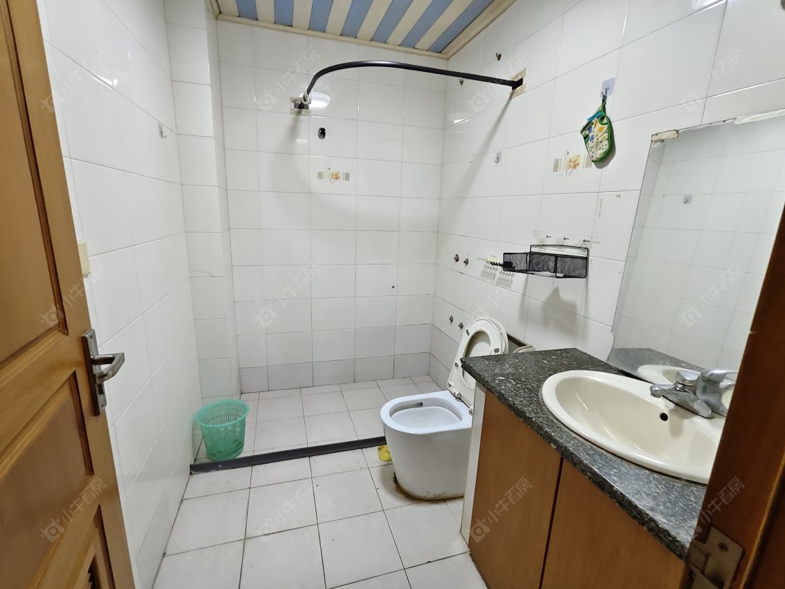 常州三观路在租房源室内图_小牛看房