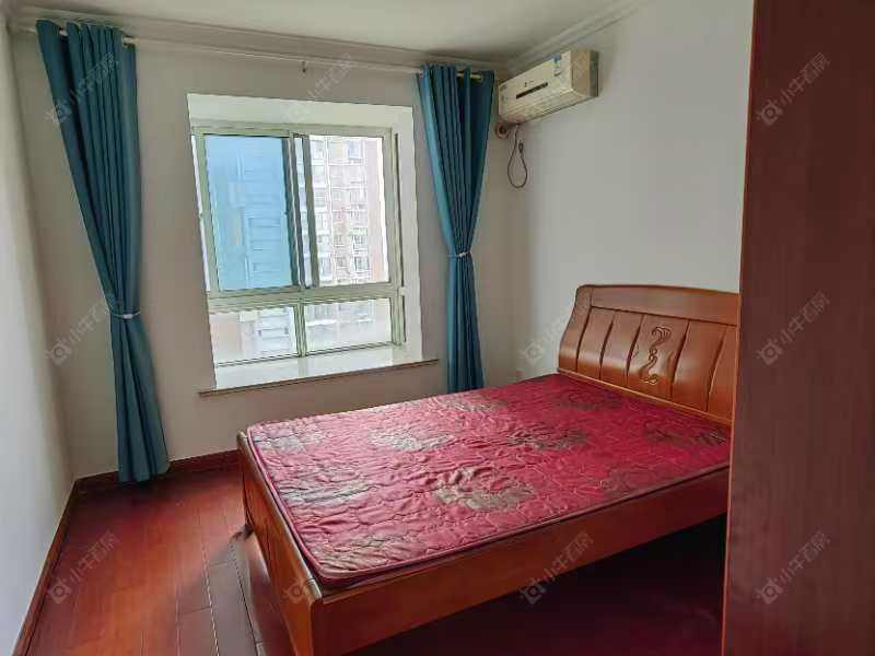 常州凤凰名城在租房源_小牛看房