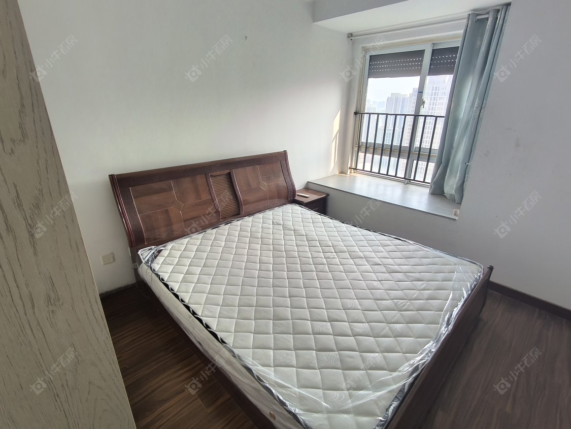 深业华府房源 常州深业华府在租房源_小牛看房