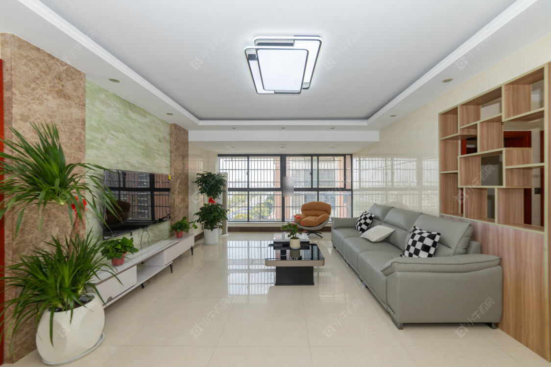 常州凤凰名城在售二手房_小牛看房