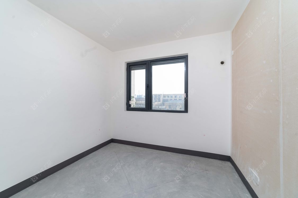 常州观湖名轩在售二手房源室内图_小牛看房