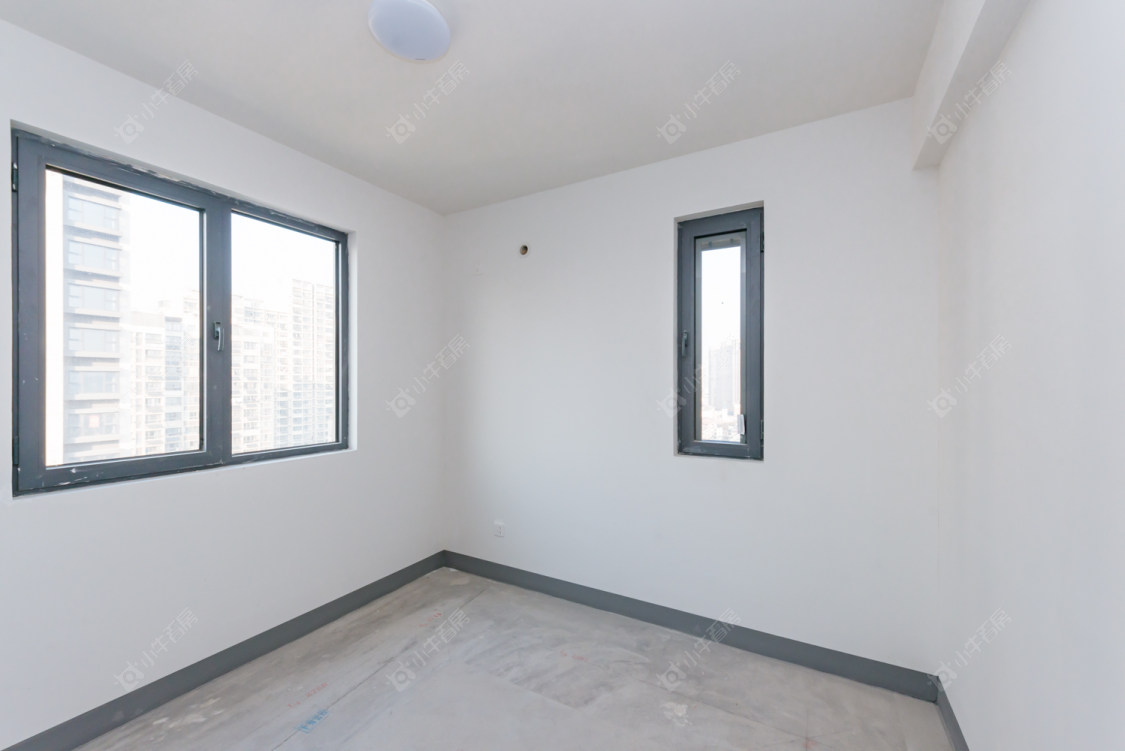 常州中意宝第在售二手房源室内图_小牛看房