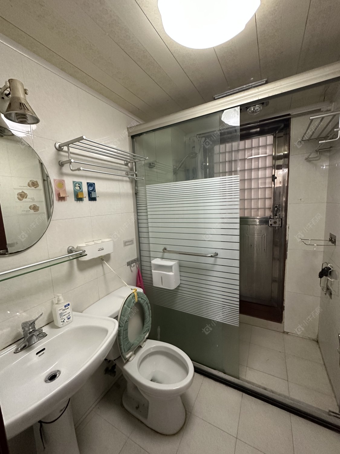 常州天豪大厦在租房源_小牛看房